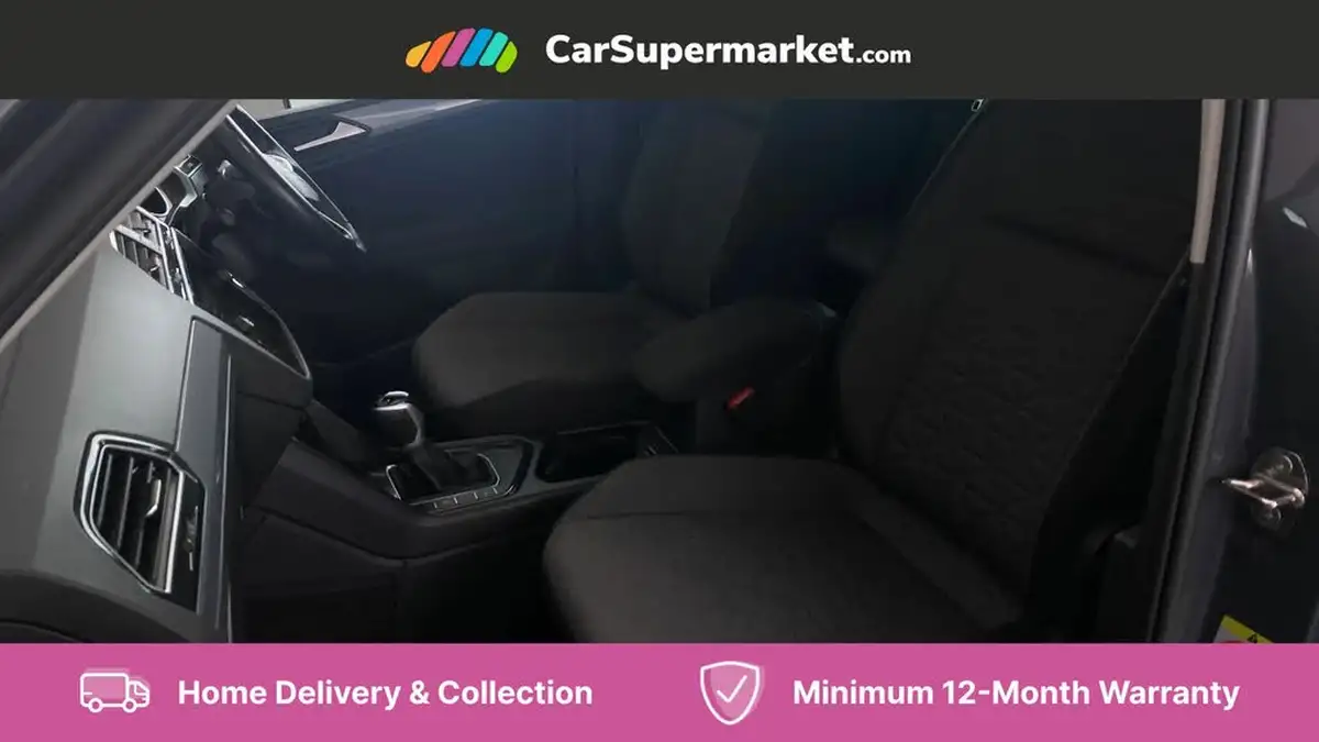 2022-volkswagen-tiguan-15-tsi-life-150ps-dsg-big-16