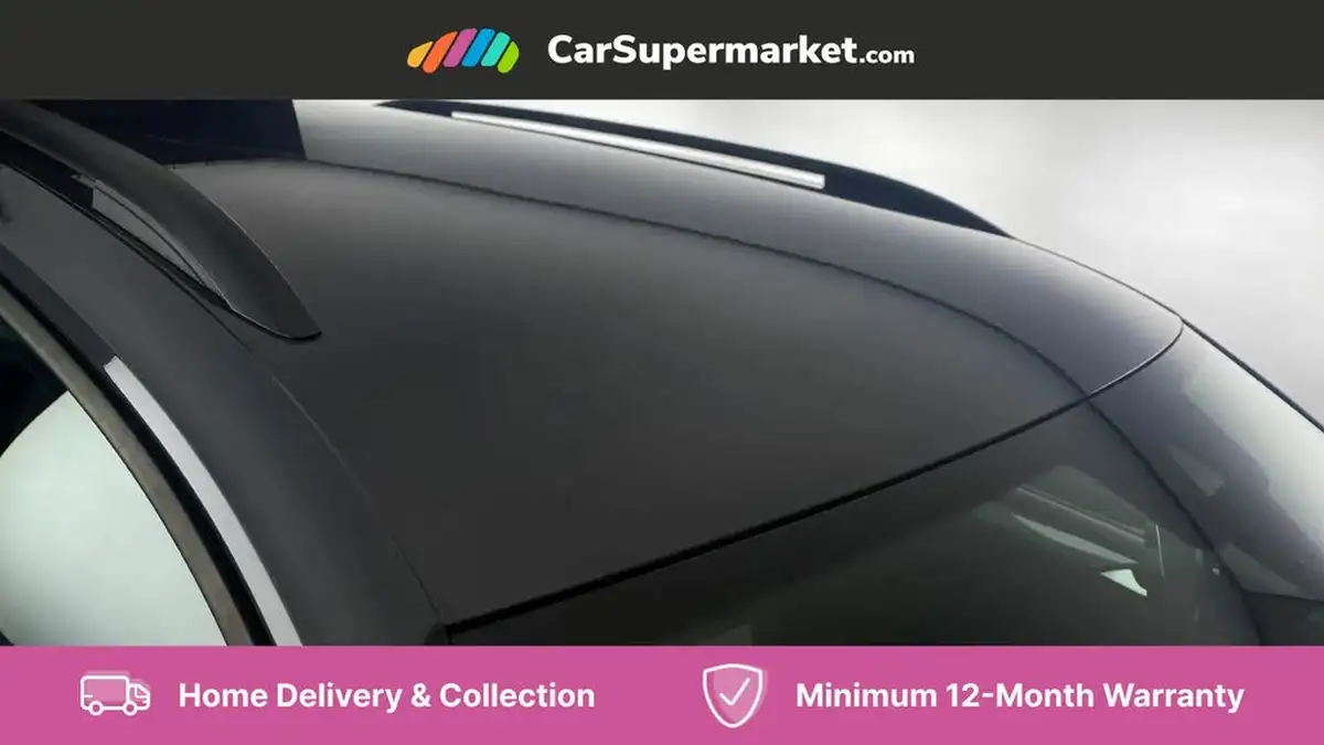 2022-volkswagen-tiguan-15-tsi-life-150ps-dsg-big-20