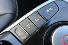 2021-kia-e-niro-ev-4-small-29