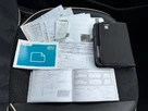 2015-seat-mii-10-mii-by-mango-12v-75ps-5d-small-24