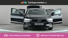 2020-volvo-s90-20td-d4-momentum-plus-small-7