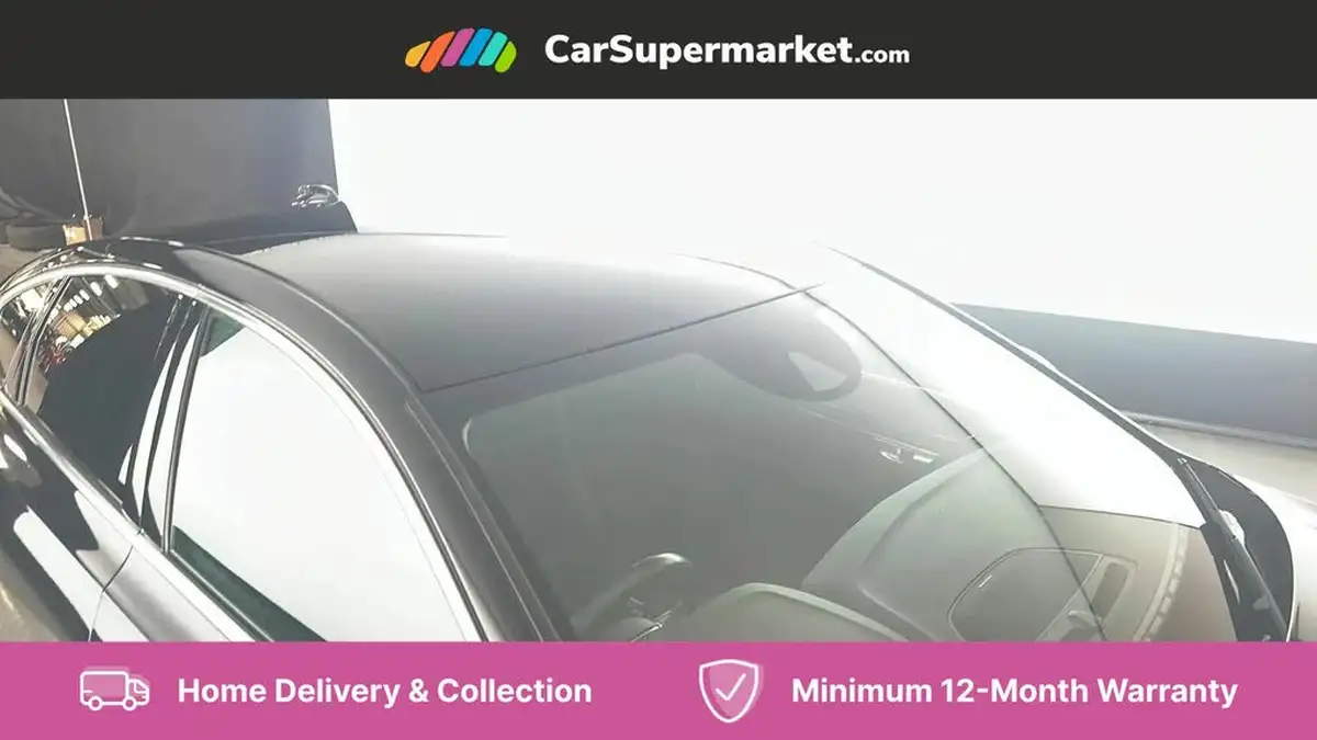 2020-volvo-s90-20td-d4-momentum-plus-big-20
