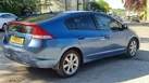 2010-honda-insight-13-es-small-3