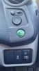 2010-honda-insight-13-es-small-7