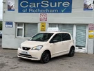 2015-seat-mii-10-mii-by-mango-12v-75ps-5d-small-0