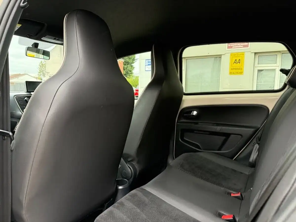 2015-seat-mii-10-mii-by-mango-12v-75ps-5d-big-13