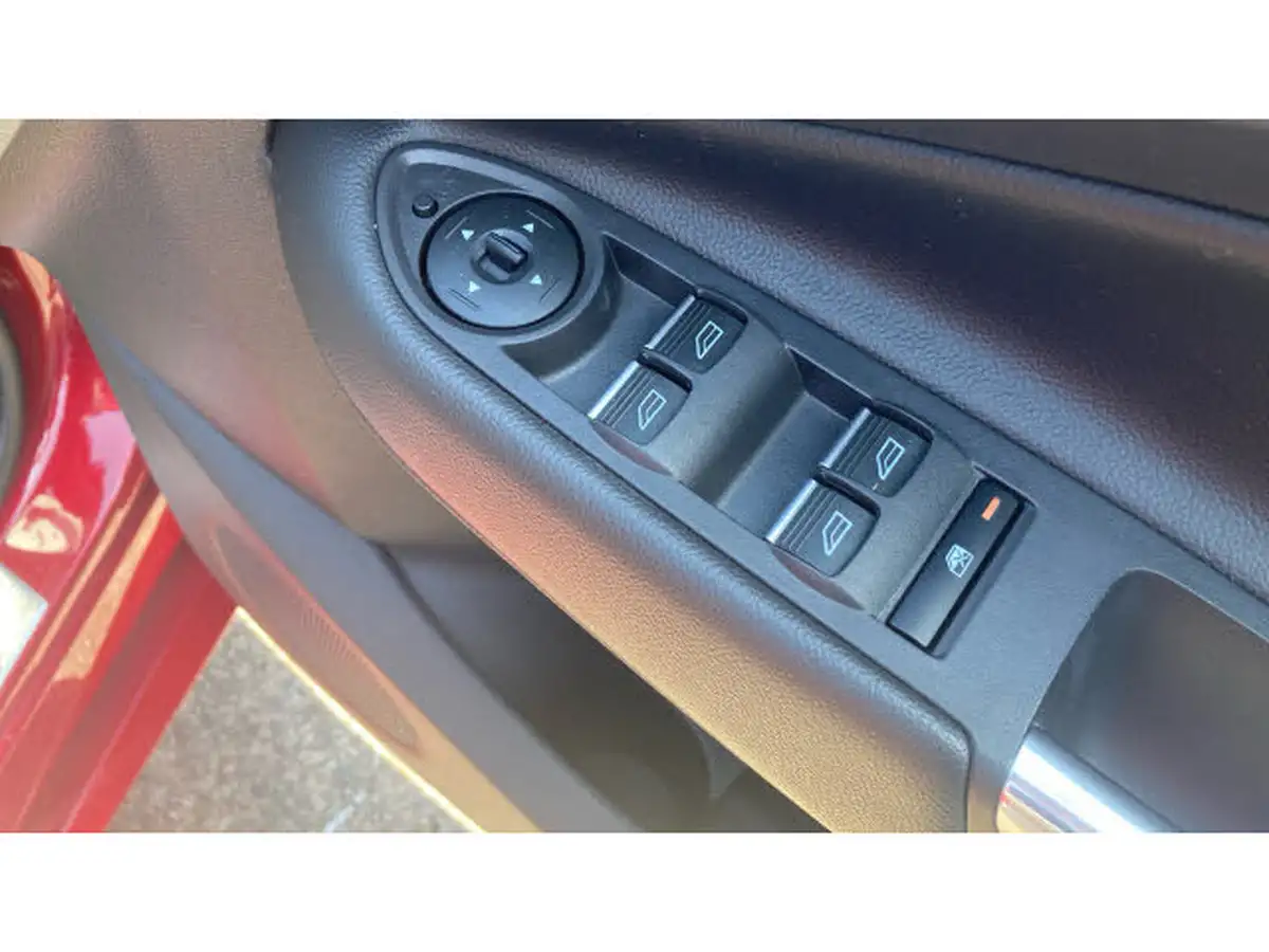 2019-ford-kuga-20tdci-st-line-180ps-awd-powershift-big-25