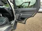 2016-land-rover-range-rover-sport-30-sd-v6-hse-30-sd-306hp-awd-commandshift-2-small-30