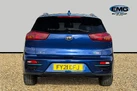 2021-kia-e-niro-ev-4-small-5