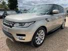 2016-land-rover-range-rover-sport-30-sd-v6-hse-30-sd-306hp-awd-commandshift-2-small-2