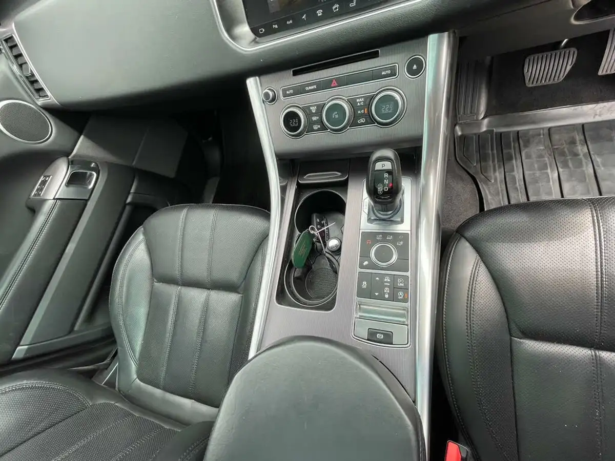 2016-land-rover-range-rover-sport-30-sd-v6-hse-30-sd-306hp-awd-commandshift-2-big-19