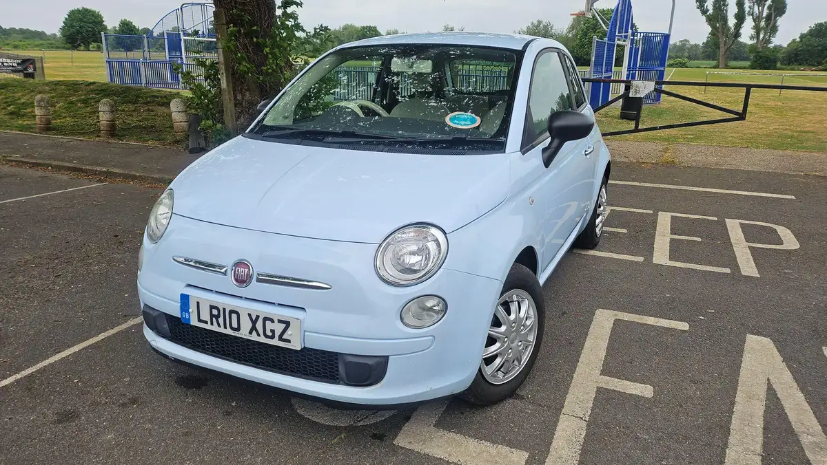 2010-fiat-500-12-pop-ss-big-7