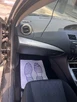 2009-mazda-mazda3-16-ts-hatchback-5d-small-20