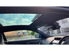2019-jaguar-f-type-20-i4-r-dynamic-ss-coupe-small-42