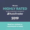 2019-land-rover-range-rover-sport-30-sdv6-hse-dynamic-small-32