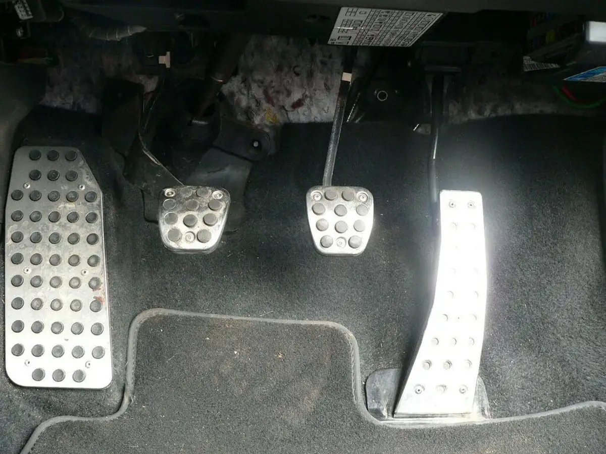 2008-honda-civic-22td-ex-big-22