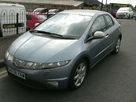 2008-honda-civic-22td-ex-small-5