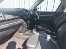 2020-mini-countryman-20-cooper-s-exclusive-189bhp-small-4