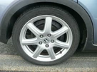 2008-honda-civic-22td-ex-small-57