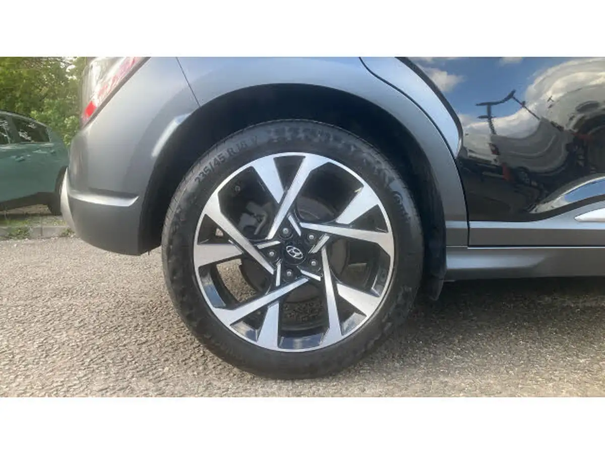 2021-hyundai-kona-10-t-gdi-premium-48-volt-mhev-big-6
