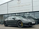 2019-porsche-panamera-40-turbo-s-e-hybrid-hatchback-small-0