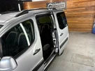 2014-citroen-berlingo-16hdi-xtr-90ps-airdream-egs6-small-6