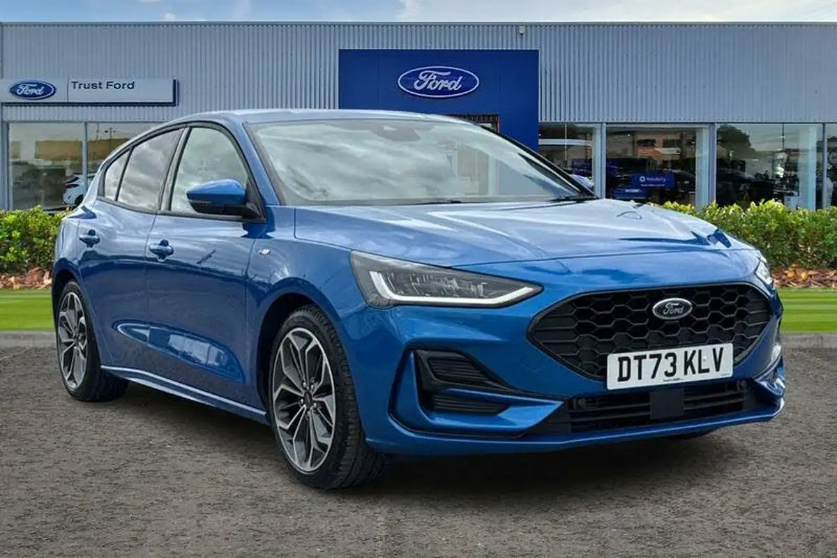 2024-ford-focus-10t-st-line-x-155ps-hatchback-powershift-big-0
