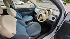 2010-fiat-500-12-pop-ss-small-18