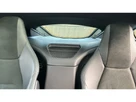 2019-jaguar-f-type-20-i4-r-dynamic-ss-coupe-small-14