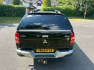 2017-mitsubishi-l200-24di-d-warrior-178bhp-eu6-auto-small-8