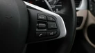 2021-bmw-x1-20-xdrive20i-xline-small-25