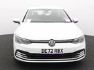 2022-volkswagen-golf-15-tsi-life-150ps-hatchback-small-1
