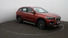 2021-bmw-x1-20-xdrive20i-xline-small-1