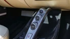 2021-ferrari-812-gts-65-v12-spider-f1-dct-euro-6-ss-small-41