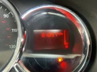 2013-dacia-sandero-12-laureate-small-20