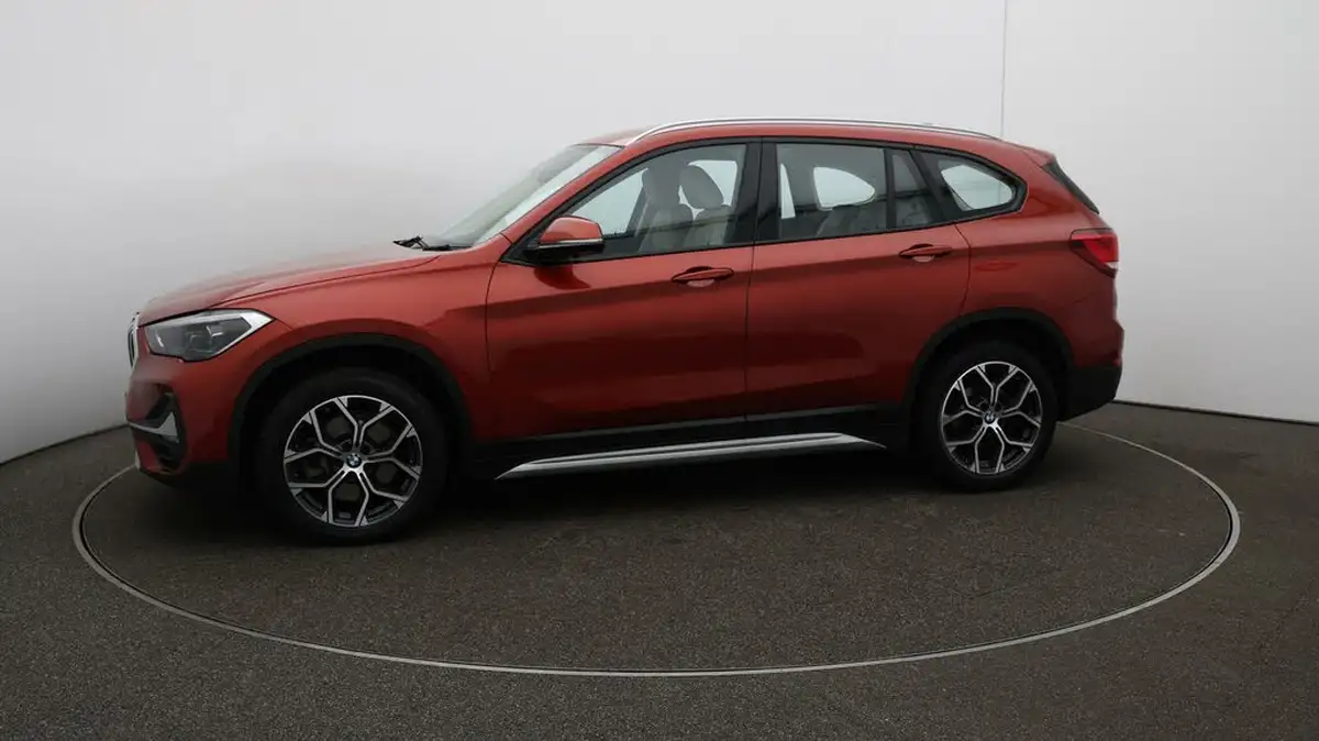 2021-bmw-x1-20-xdrive20i-xline-big-66