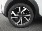 2020-citroen-c3-12-puretech-flair-plus-110ps-eat6-small-6