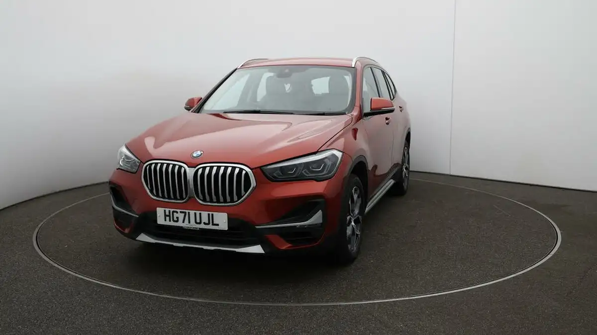 2021-bmw-x1-20-xdrive20i-xline-big-38