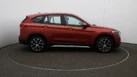 2021-bmw-x1-20-xdrive20i-xline-small-49