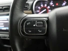 2020-citroen-c3-12-puretech-flair-plus-110ps-eat6-small-30