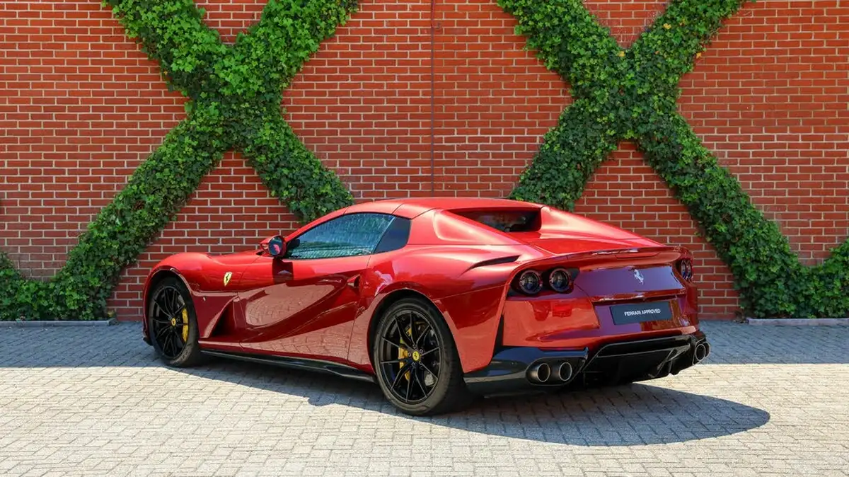 2021-ferrari-812-gts-65-v12-spider-f1-dct-euro-6-ss-big-6