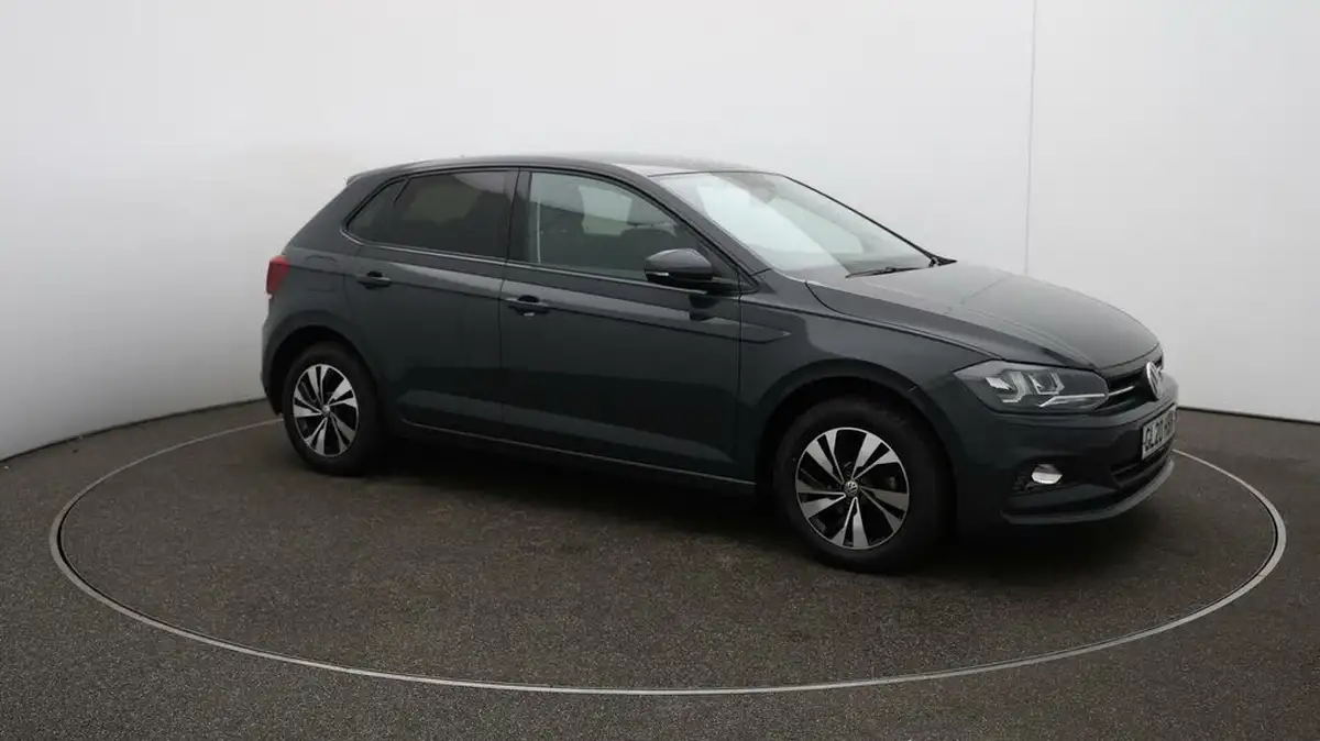 2020-volkswagen-polo-10-tsi-match-big-44