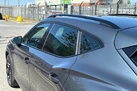 2022-cupra-formentor-20-tsi-vz2-310ps-4drive-small-35