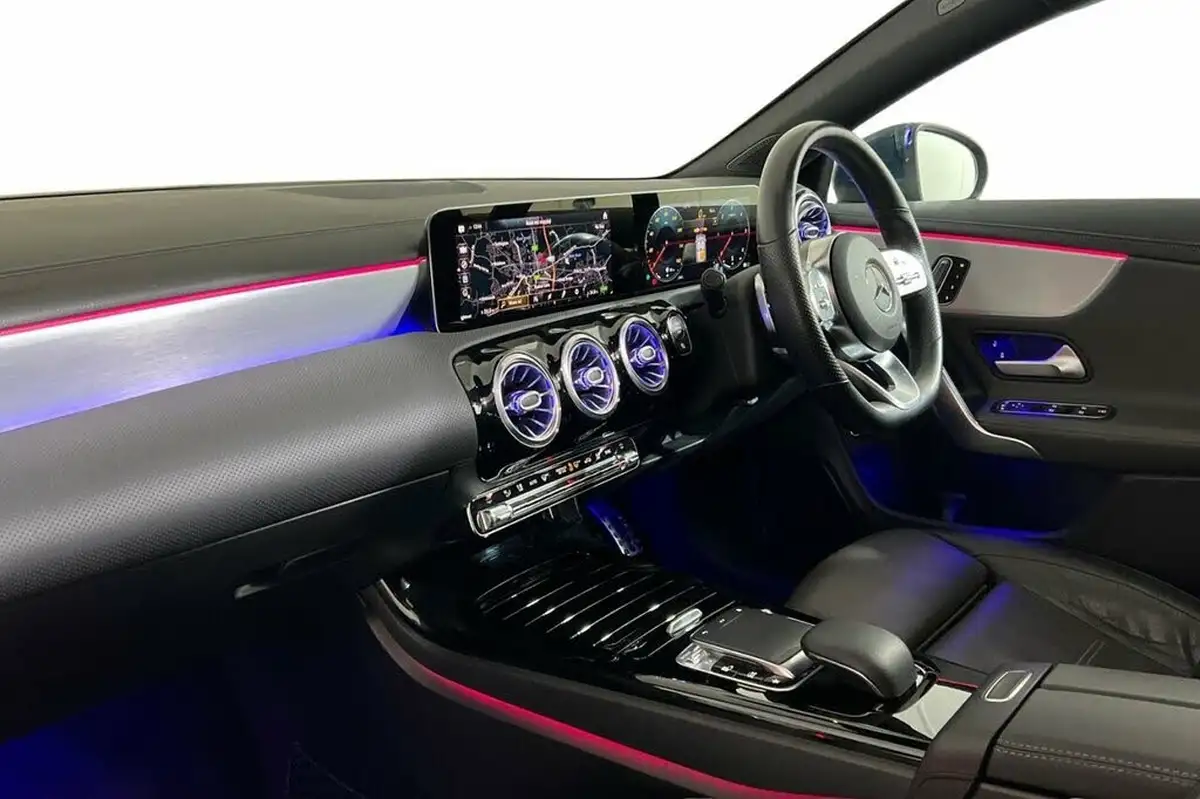 2020-mercedes-benz-cla-20d-cla-220d-amg-line-premium-plus-coupe-4d-big-10