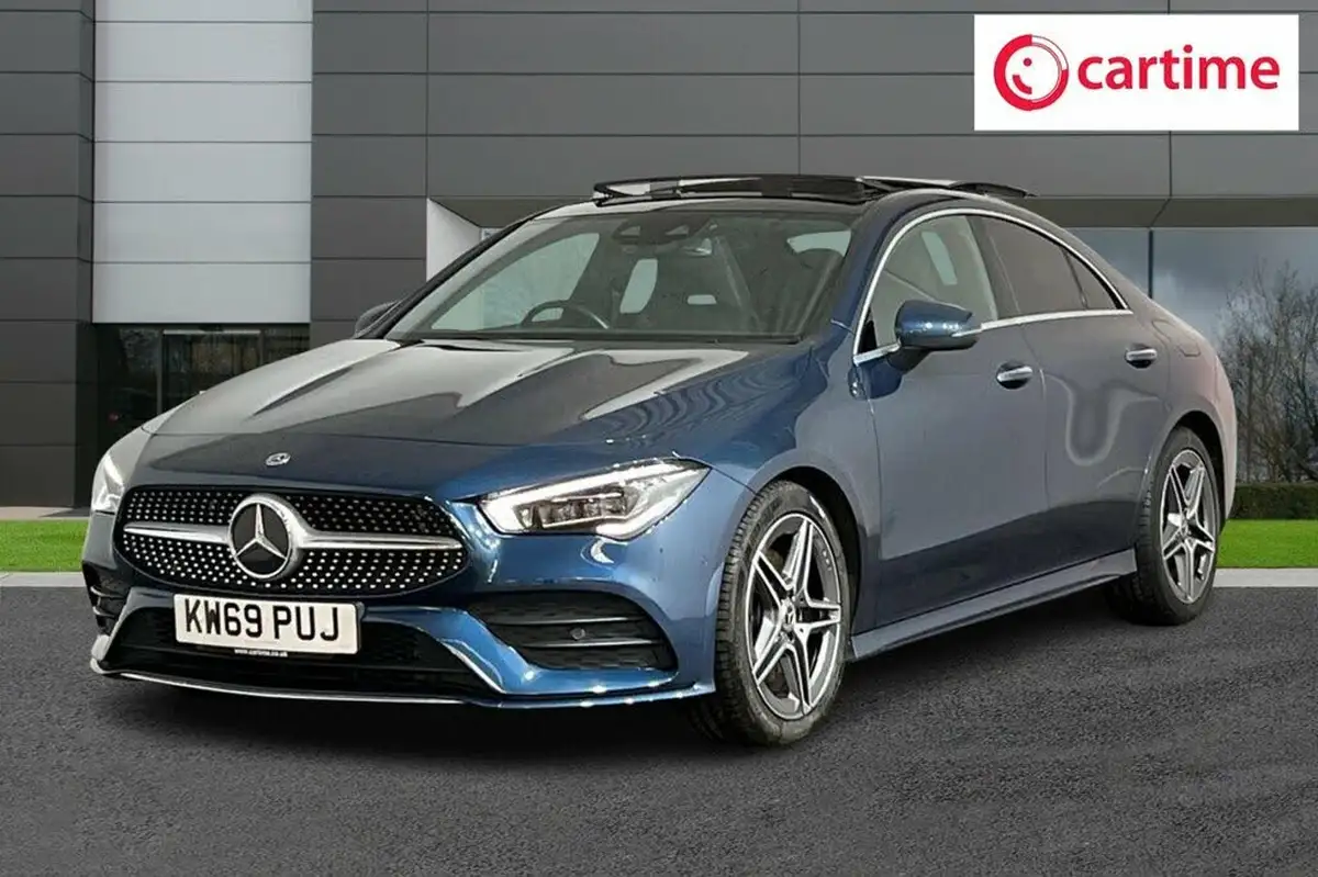 2020-mercedes-benz-cla-20d-cla-220d-amg-line-premium-plus-coupe-4d-big-6