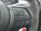 2021-fiat-500x-10-firefly-turbo-sport-small-18