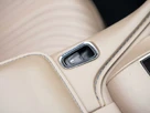 2018-aston-martin-db11-40-v8-small-23