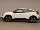 2022-citroen-c4-12-puretech-shine-130ps-small-3