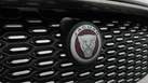 2021-jaguar-i-pace-ev400-hse-small-22