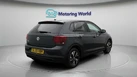 2020-volkswagen-polo-10-tsi-match-small-7